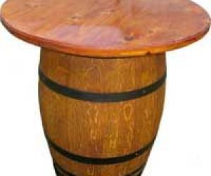 20130620120409-big-es-200_barrel_table-web.jpg